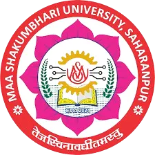 University Logo
